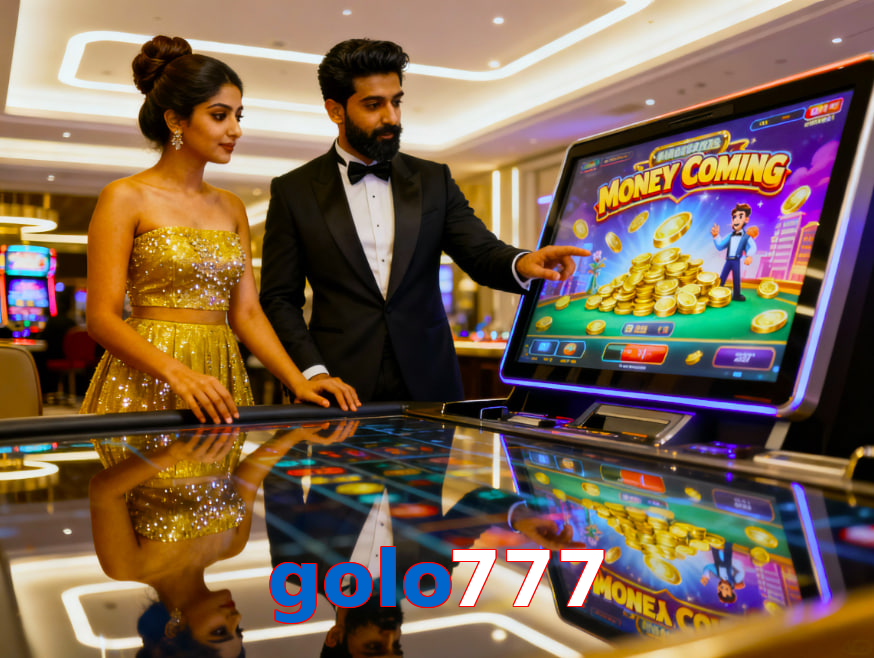 Golo777