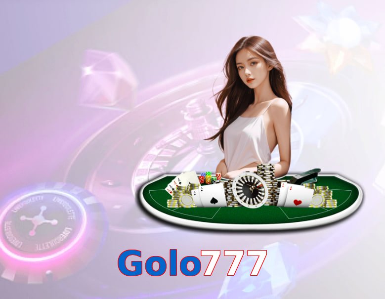 Golo777